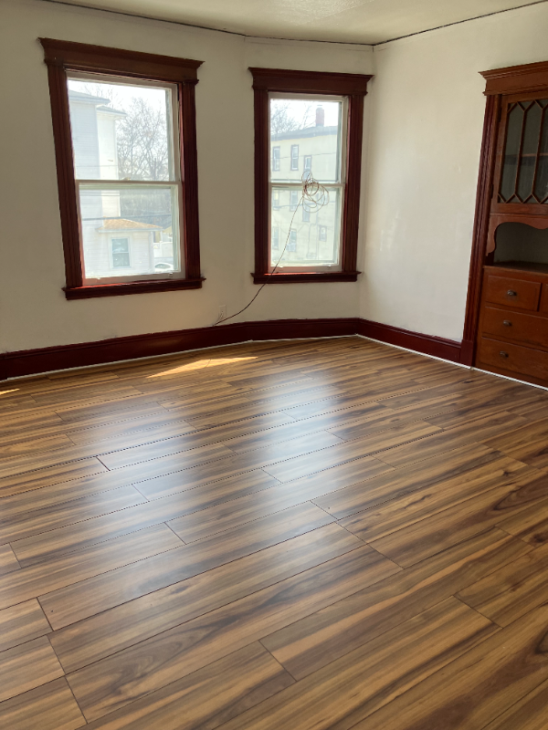 109 Barker St #2 - Photo 3 of 11