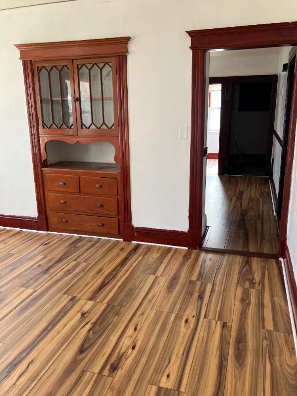 109 Barker St #2 - Photo 4 of 11