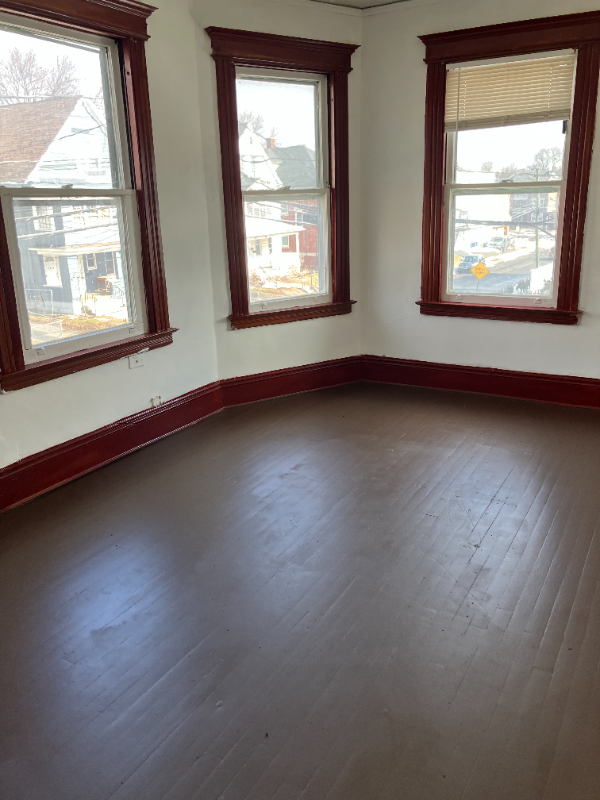 109 Barker St #2 - Photo 5 of 11