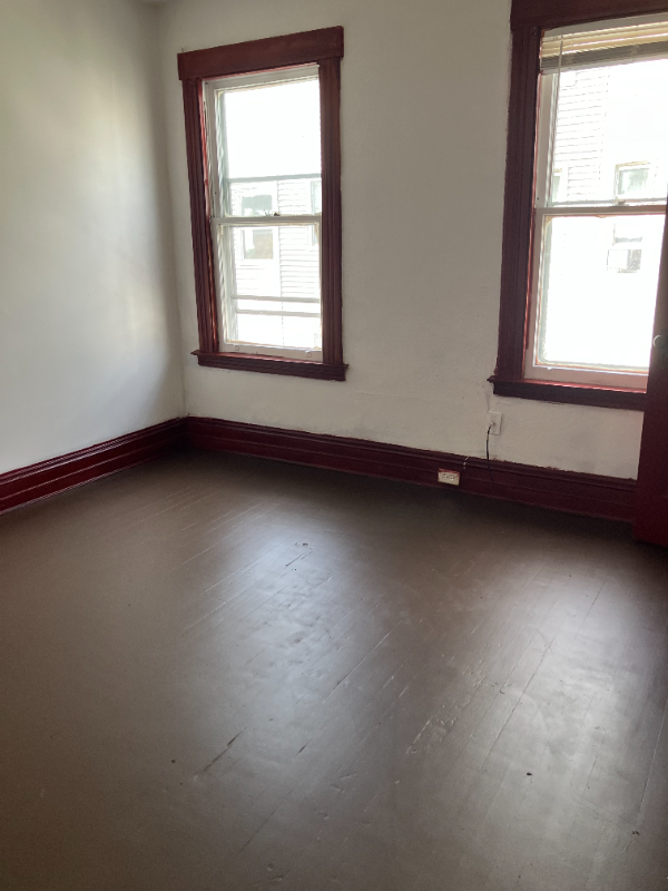 109 Barker St #2 - Photo 6 of 11