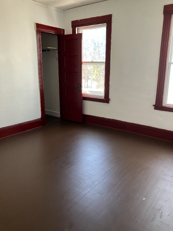 109 Barker St #2 - Photo 7 of 11