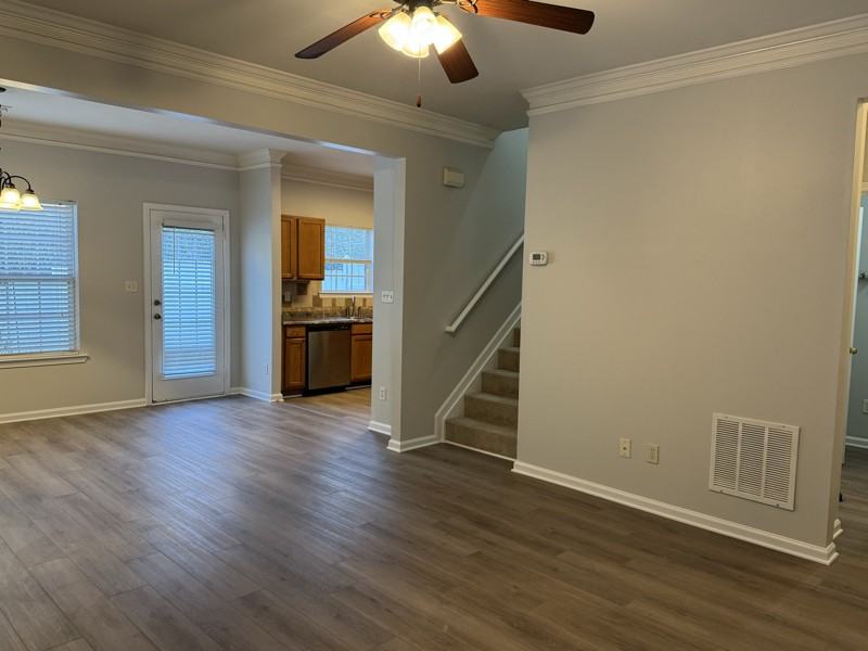 4730 Autumn Rose Trl - Photo 2 of 15