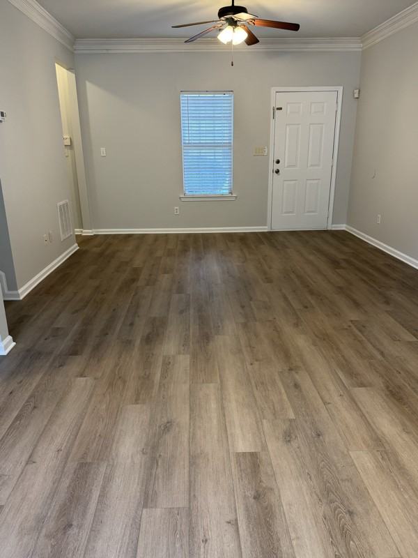 4730 Autumn Rose Trl - Photo 3 of 15