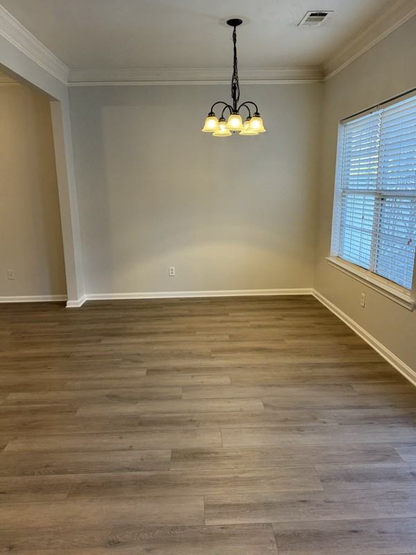 4730 Autumn Rose Trl - Photo 4 of 15