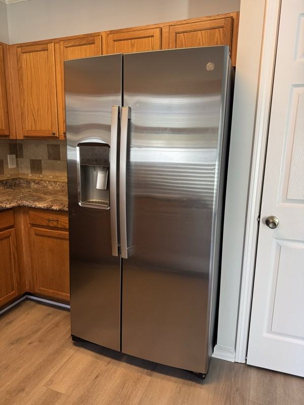 4730 Autumn Rose Trl - Photo 5 of 15