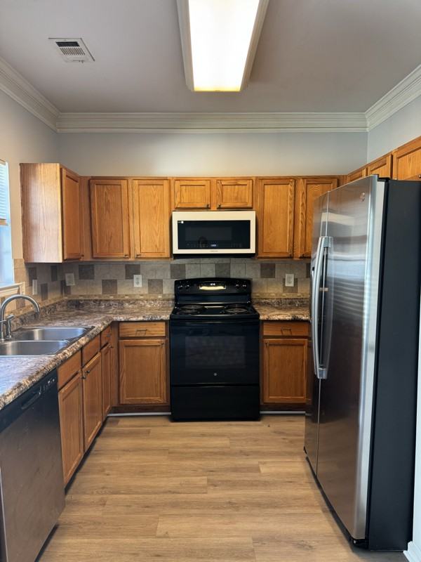 4730 Autumn Rose Trl - Photo 6 of 15