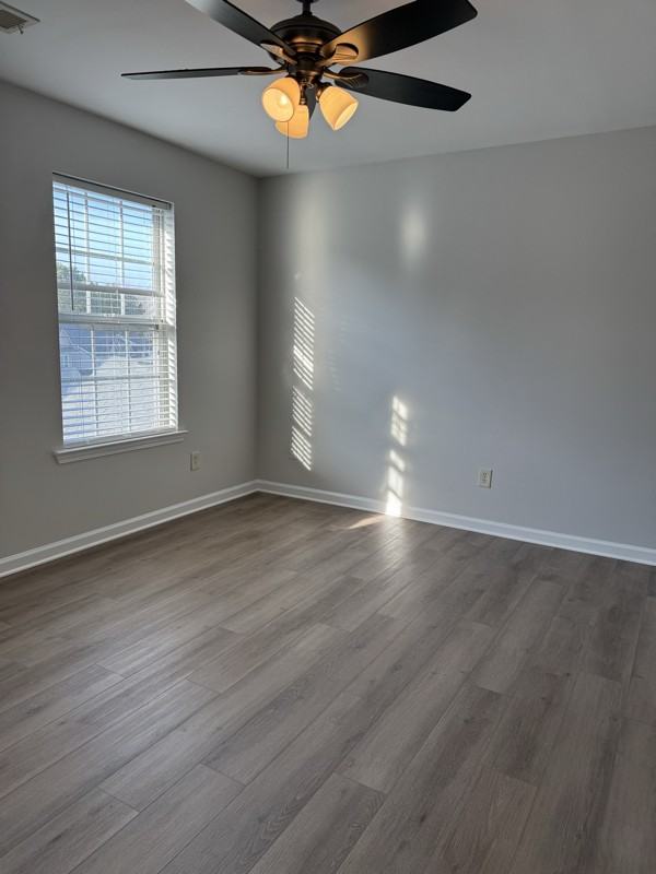 4730 Autumn Rose Trl - Photo 7 of 15