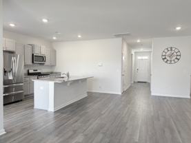 320 Windy Woods Way - Photo 1 of 1