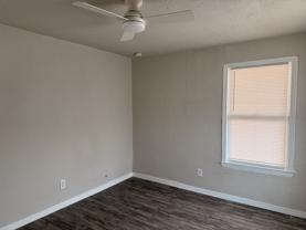 1422 W Mariposa Dr - Photo 1 of 1