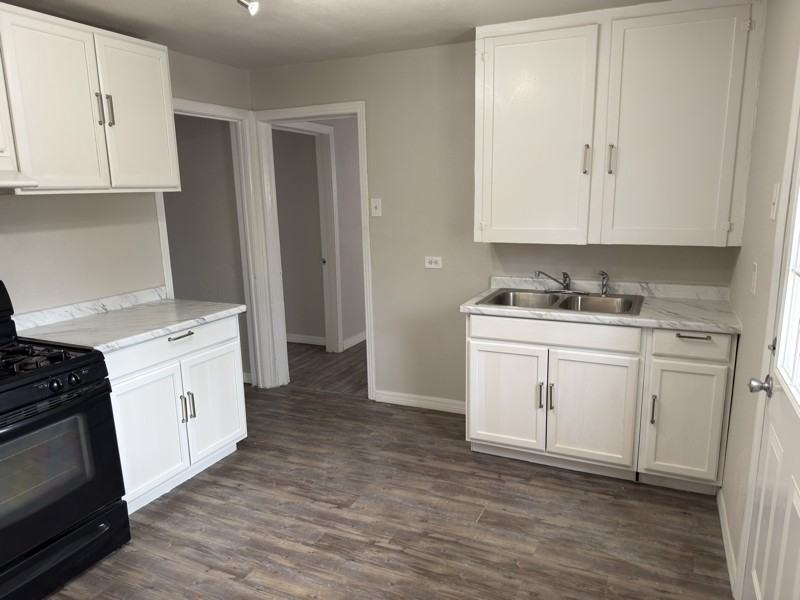 1422 W Mariposa Dr - Photo 6 of 6