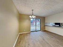 featured image of 256 Palms Ln Sw