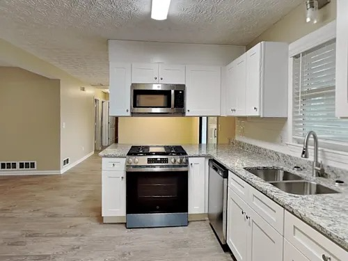 256 Palms Ln Sw - Photo 3 of 12