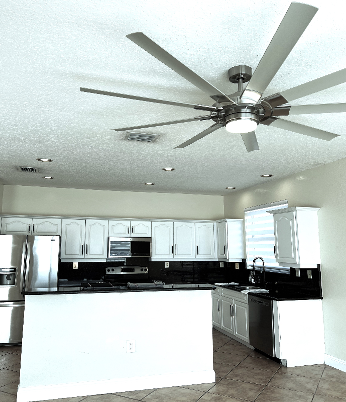 15840 Sw 152nd Ave - Photo 6 of 20