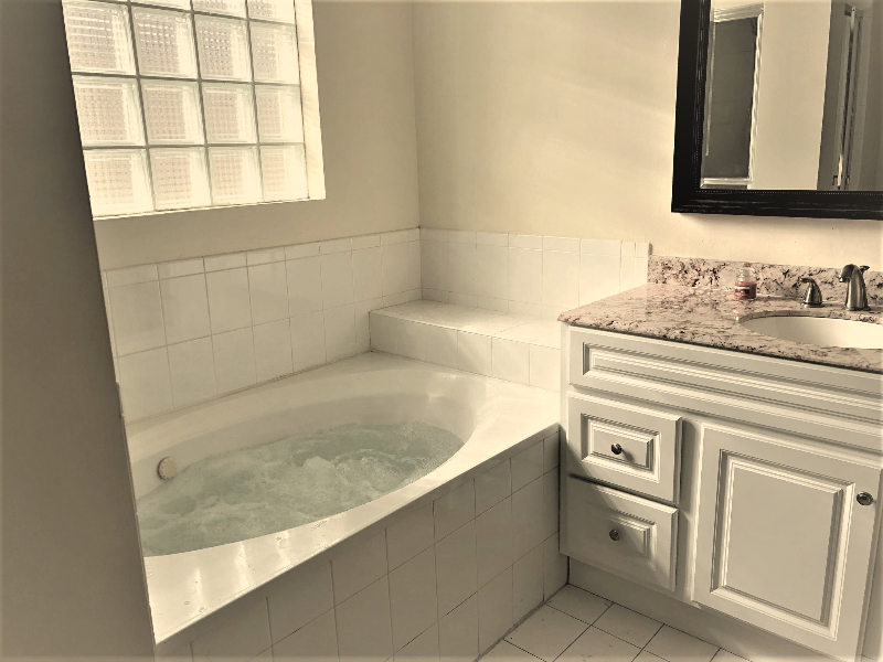 15840 Sw 152nd Ave - Photo 7 of 20