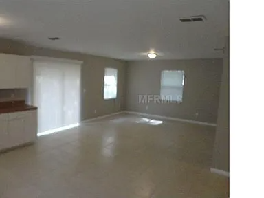 3808 Whittier St - Photo 2 of 5