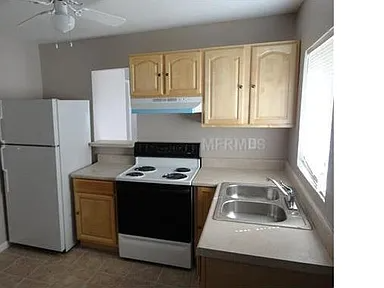 3808 Whittier St - Photo 3 of 5