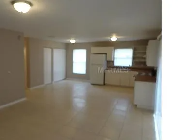 3808 Whittier St - Photo 4 of 5