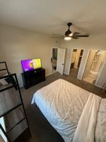 featured image of 2317 Litchfield Loop