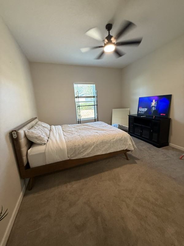 2317 Litchfield Loop - Photo 2 of 11