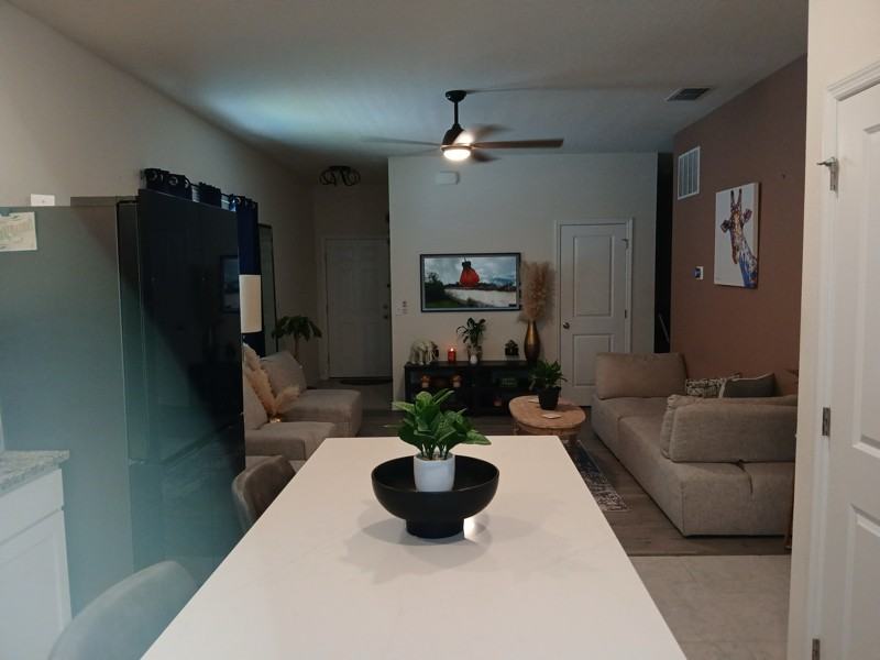 2317 Litchfield Loop - Photo 4 of 11