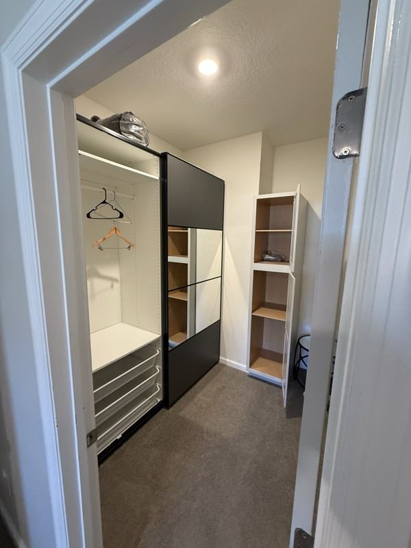 2317 Litchfield Loop - Photo 6 of 11