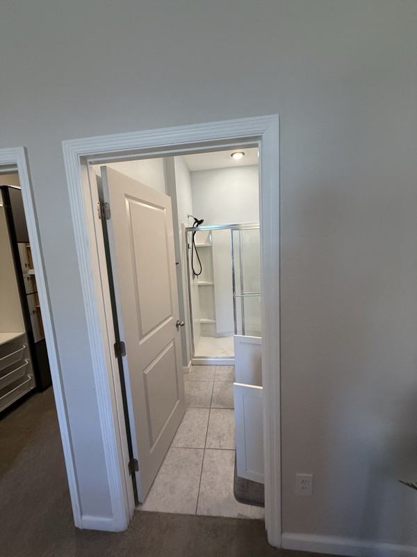 2317 Litchfield Loop - Photo 7 of 11