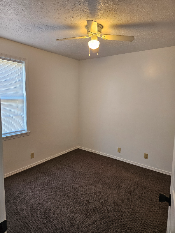 2124 1/2 W Jackson St - Photo 6 of 14