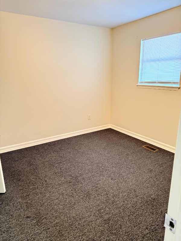 1151 Alexander St #1151 - Photo 3 of 17