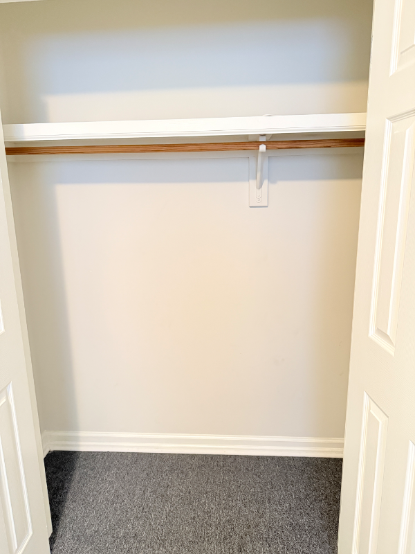 1151 Alexander St #1151 - Photo 4 of 17