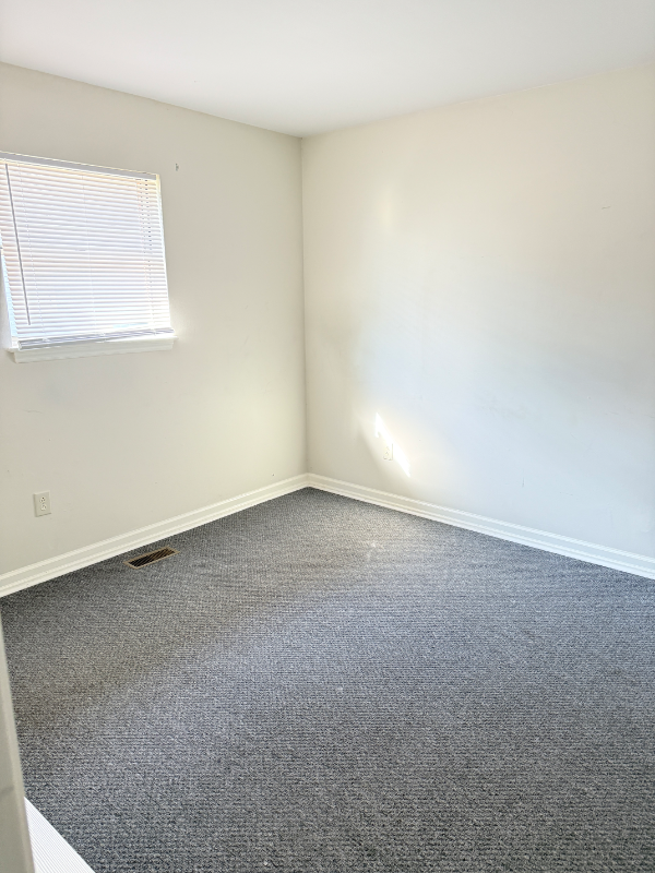 1151 Alexander St #1151 - Photo 6 of 17