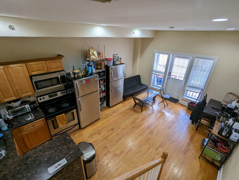 2329 N Park Ave #C5 - Photo 4 of 11