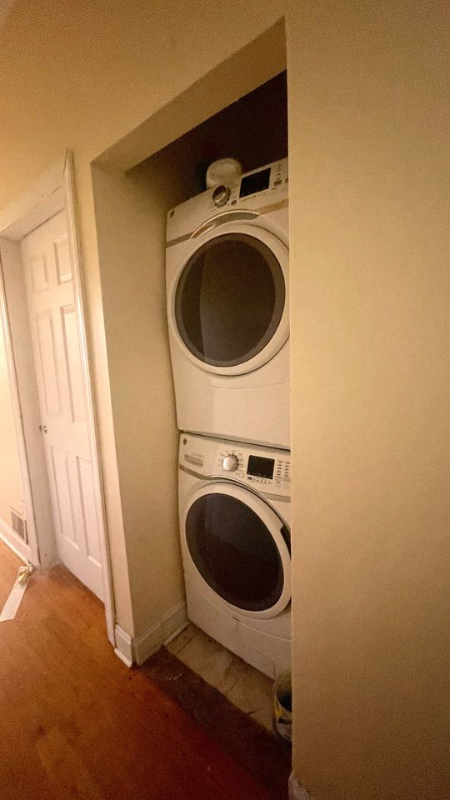 2329 N Park Ave #C5 - Photo 5 of 11