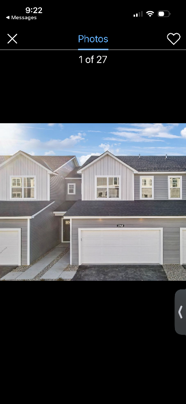 2940 Kepler Ave Ne - Photo 2 of 18