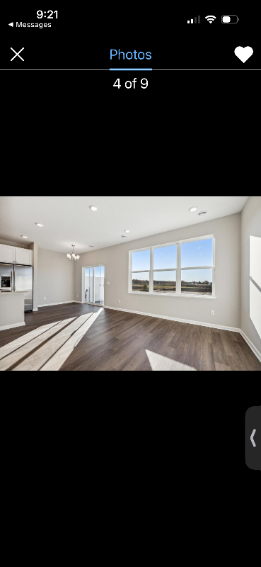 2940 Kepler Ave Ne - Photo 3 of 18