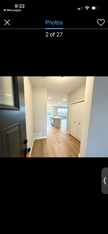 2940 Kepler Ave Ne - Photo 4 of 18