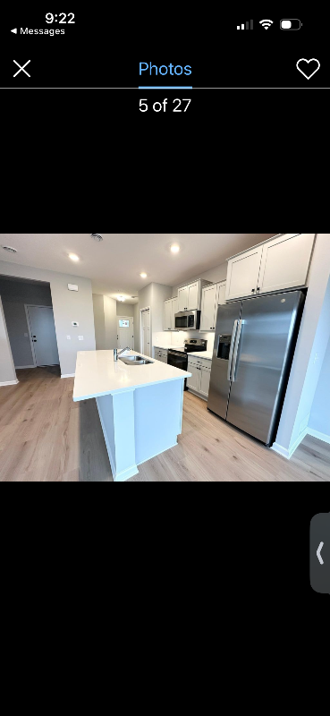 2940 Kepler Ave Ne - Photo 5 of 18