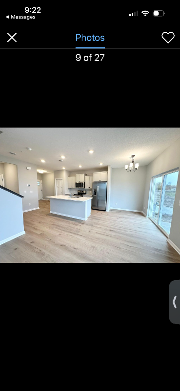 2940 Kepler Ave Ne - Photo 6 of 18