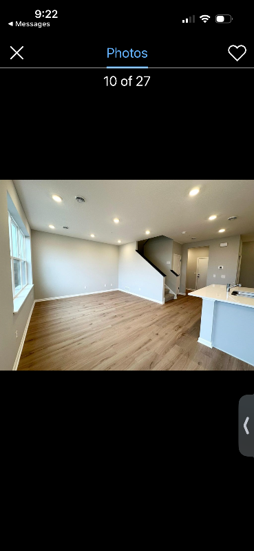 2940 Kepler Ave Ne - Photo 7 of 18