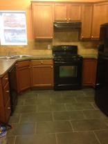 467 Tacoma Ave #2 - Photo 1 of 1