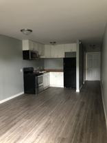 1102 Salem Ave - Photo 1 of 1