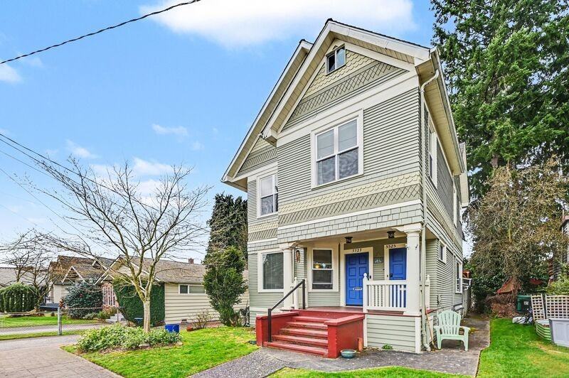 5525 Woodlawn Ave N - Photo 3 of 28