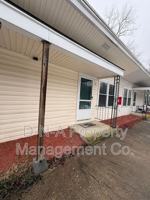 featured image of 114 Cabanna Ln #115