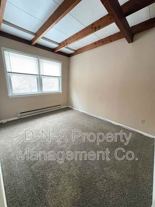 114 Cabanna Ln #115 - Photo 4 of 5