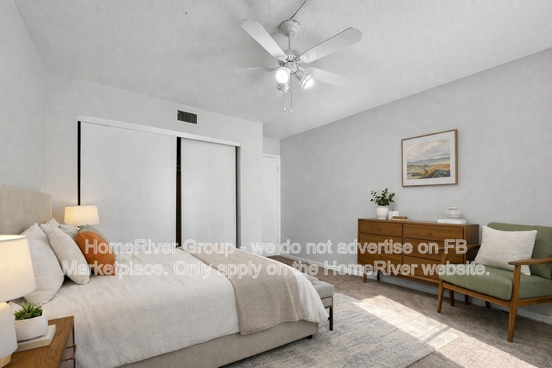 1858 Poplar Woods Cir W #4 - Photo 4 of 23