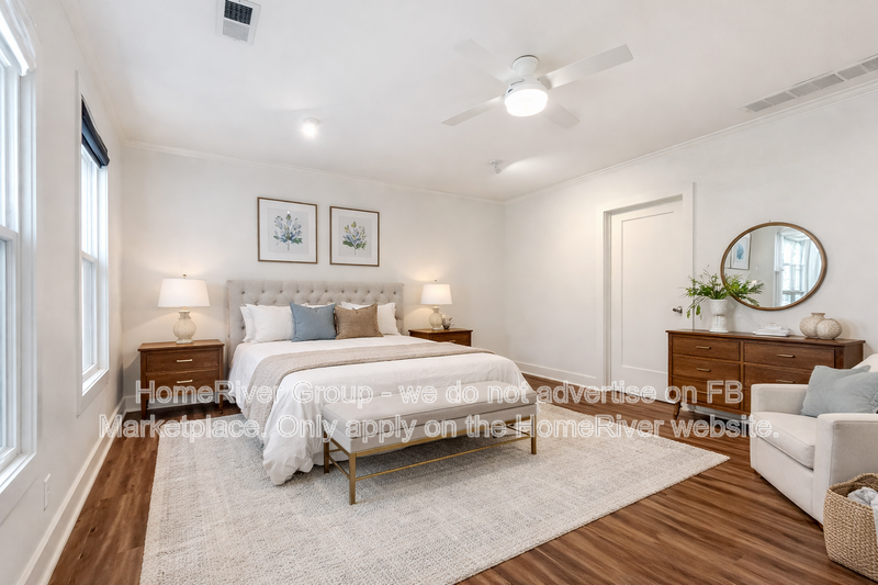 2363 Avery Ave - Photo 3 of 23