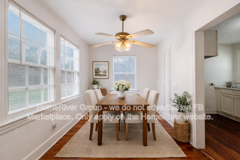 1869 Marjorie St - Photo 3 of 24