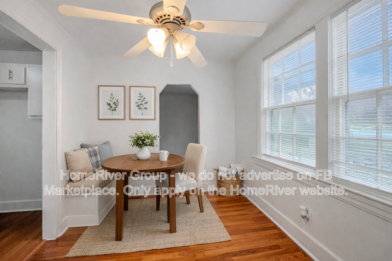 1869 Marjorie St - Photo 4 of 24