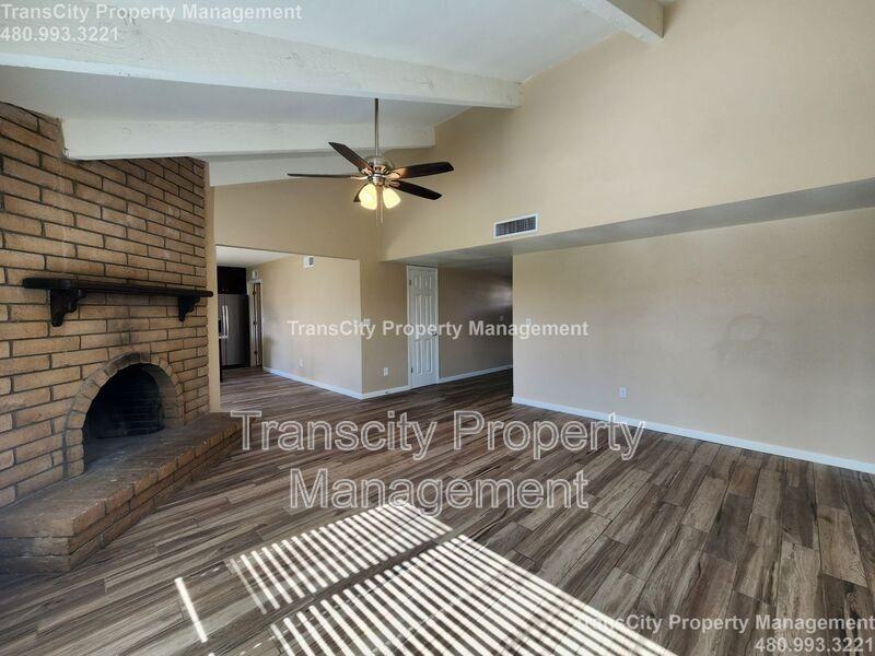 3304 N Apollo Dr - Photo 6 of 21