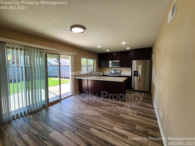 3304 N Apollo Dr - Photo 7 of 21