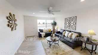 4481 36th St - Photo 1 of 1